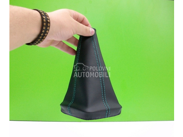 KOŽICA MENJAČA 213 za Rover Ostalo