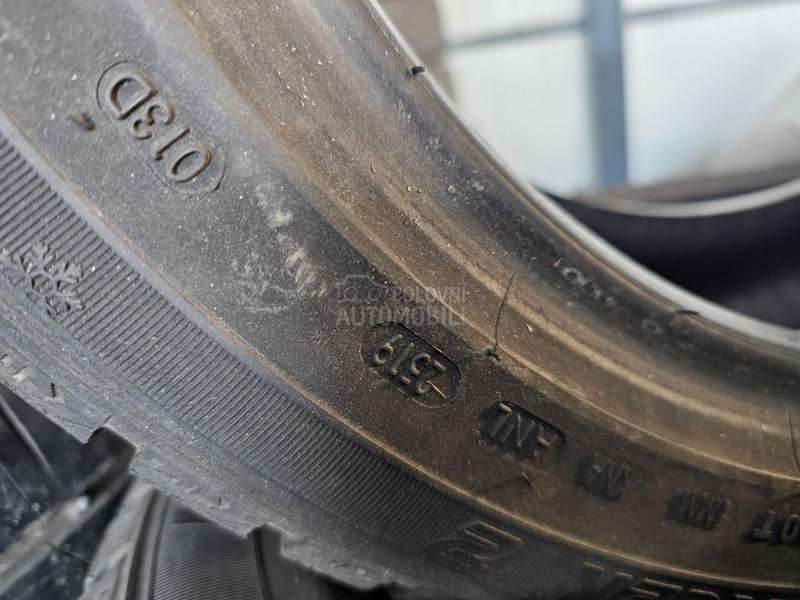 Kenda 185/55 R15 Zimska