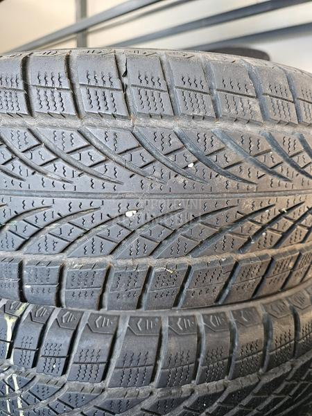 Kenda 185/55 R15 Zimska