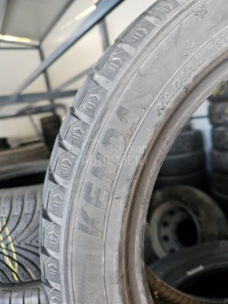Kenda 185/55 R15 Zimska