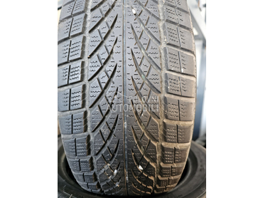 Kenda 185/55 R15 Zimska