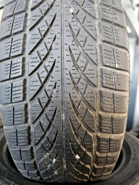 Kenda 185/55 R15 Zimska