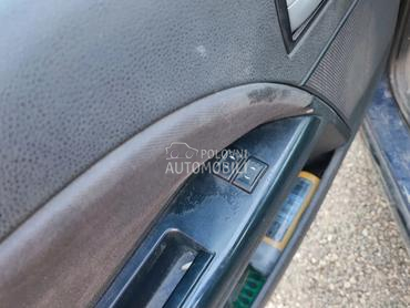 Prekidaci prozora za Ford Mondeo