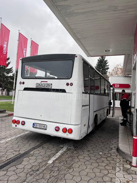 Ikarbus IK 308