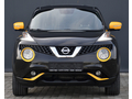 Nissan Juke 1.2DIG-T/TEKNA/CH
