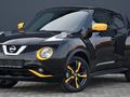 Nissan Juke 1.2DIG-T/TEKNA/CH