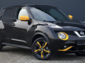 Nissan Juke 1.2DIG-T/TEKNA/CH