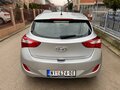 Hyundai i30 1.4 DOHC 16V LED