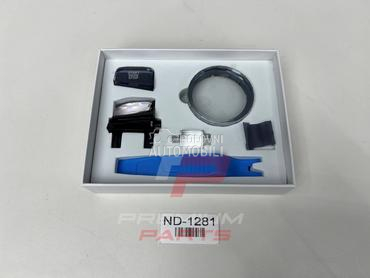 RUČICA MJENJAČA za BMW X3 M