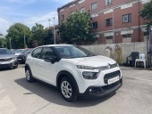 Citroen C3 1.2 B