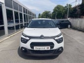 Citroen C3 1.2 B