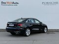 Audi A3 advanced 30 TDI
