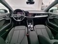 Audi A3 advanced 30 TDI