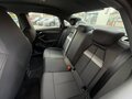 Audi A3 advanced 30 TDI