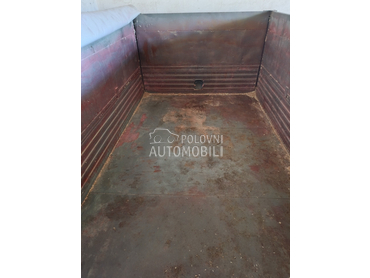 IMT 5t, visevica, imt 4t