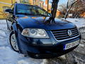 Volkswagen Passat B5.5 1.9  TDI LUTKICAAA
