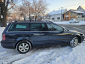 Volkswagen Passat B5.5 1.9  TDI LUTKICAAA