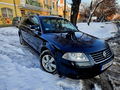 Volkswagen Passat B5.5 1.9  TDI LUTKICAAA