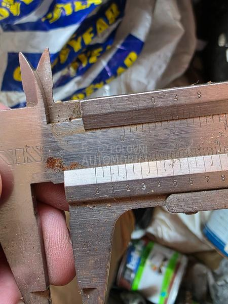 Sava 225/55 R17 Zimska