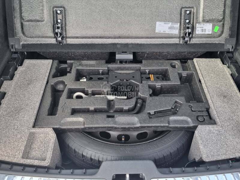 Volvo XC90 B5 Awd Plus Bright