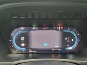 Volvo XC90 B5 Awd Plus Bright