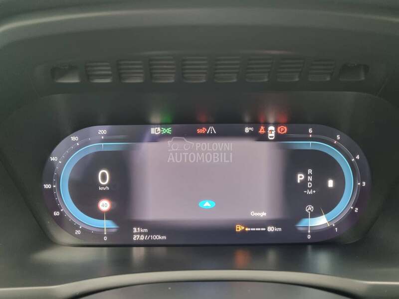 Volvo XC90 B5 Awd Plus Bright