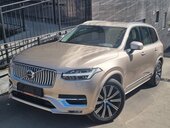 Volvo XC90 B5 Awd Plus Bright