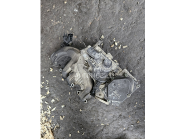 Eger Ventil za Volkswagen Passat B6