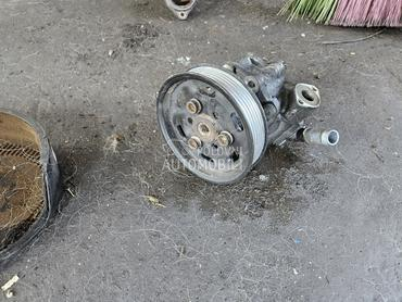 Servo Pumpa za Audi A4
