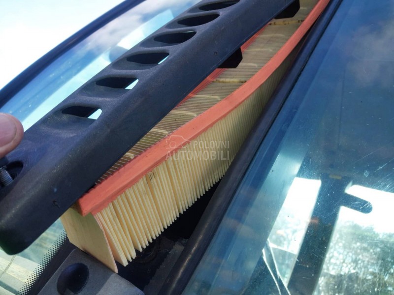 Deutz Fahr AGROTRON 100 MK3