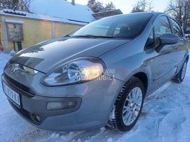 Fiat EVO POGLEDATI TEKST