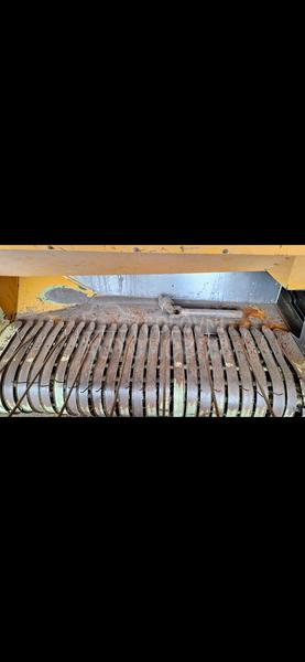 Rivierre Casalis KR 50