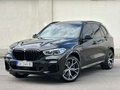 BMW X5 45e xDrive M SPORT
