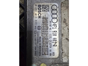 racunar 3.0 TDI za Audi Q7 od 2006. do 2008. god.