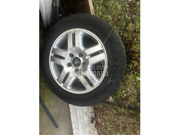 Linglong 235/60 R18 Zimska