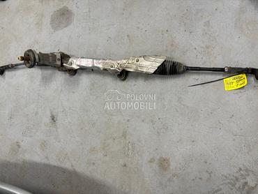 Letva volana za Hyundai Kona od 2018. do 2024. god.