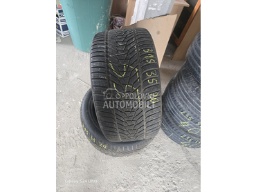 Hankook 315/35 R20 Zimska