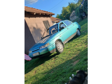 Lada 110 1.5li