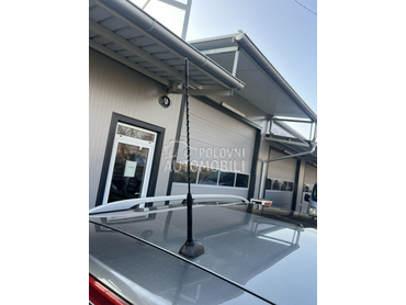 Antena za Nissan Qashqai