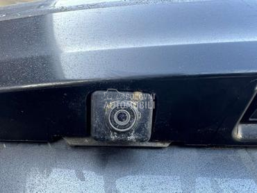 Parking kamera za Nissan Qashqai