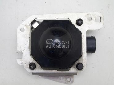 distronic desni za Audi Q5 od 2016. do 2025. god.