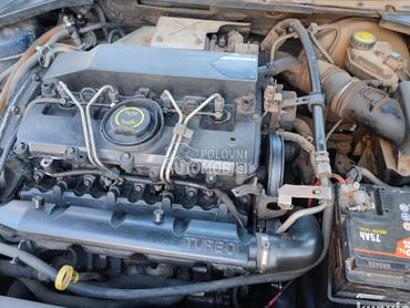 Dizne za Ford Mondeo