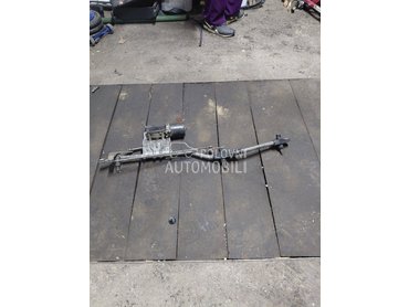 Motor brisaca za Renault Scenic od 2002. do 2008. god.