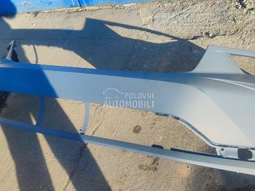 peednji branik nov za Škoda Kodiaq od 2023. do 2026. god.