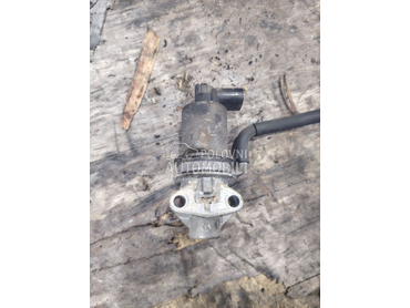 Egr 1.6 Benzin za Audi A3 od 2003. do 2006. god.