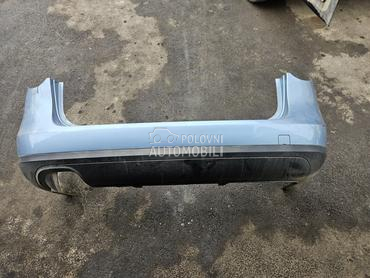 Zadnji Branik za Volkswagen Passat B6