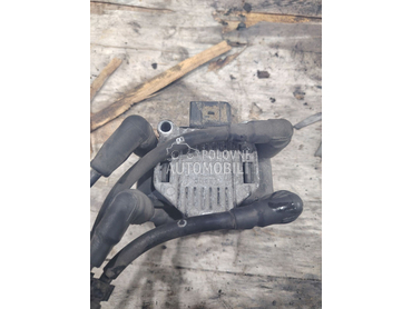 Bombina za Audi A3 od 2003. do 2006. god.