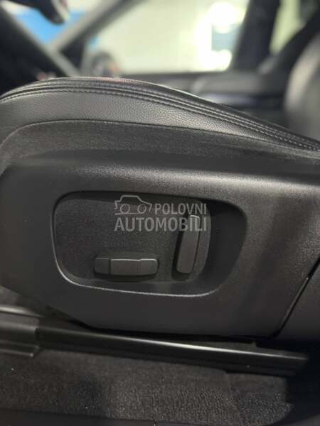 Land Rover Range Rover Evoque R-DYNAMIC hibrid