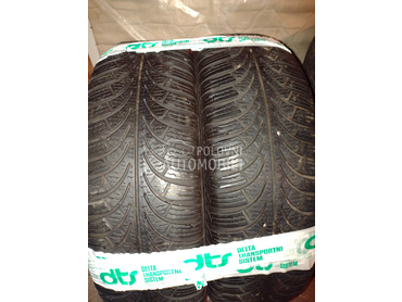 Kelly 195/65 R15 Zimska