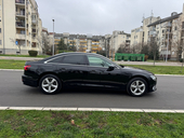 Audi A6 40tdi/QUATTRO/HIBRID